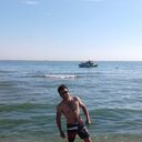 ���������� �����, ���� ������� �������, 33 ����, ������������ ��� ������, ����� � ���������