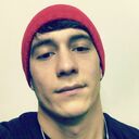 ���������� �����-���������, ���� ������� Jahan, 26 ���, ������������ ��� ������, ����� � ���������