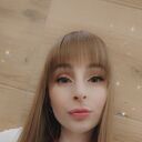 ���������� ������, ���� ������� �����, 30 ���, ������������ ��� ������, ����� � ���������