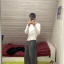 ���������� ����������, ���� ����� ������, 20 ���, ������������ ��� ������, ����� � ���������