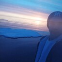 ���������� ������������, ���� ������� ����, 35 ���, ������������ ��� c�������� ���������, ���������