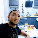  ,   Roman, 27 ,   ,   , c , 