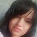  ,   Olya, 35 ,   c , 
