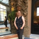  -,   , 57 ,     , c 