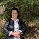  ,   , 65 ,   ,   