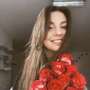  ,   , 21 ,     