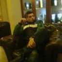 ���������� �������, ���� ������� Gio, 36 ���, ������������ ��� ������