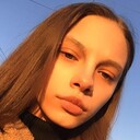 ���������� ������, ���� ������� ����� ����, 23 ����, ������������ ��� ����� � ���������, c�������� ���������