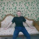 ���������� ���������, ���� ������� Evgenij, 45 ���, ������������ ��� ������, ����� � ���������, c�������� ���������