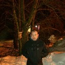 ���������� ��������, ���� ������� ���������, 38 ���, ������������ ��� ������, ����� � ���������, c�������� ���������