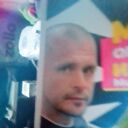  ,    Sheff, 45 ,   ,   