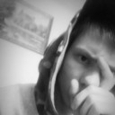 ���������� �����, ���� ������� �����, 26 ���, ������������ ��� ������, ����� � ���������, c�������� ���������