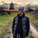 ���������� ������, ���� ������� ����, 40 ���, ������������ ��� ������