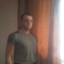 ���������� �����, ���� ������� ������, 41 ���, ������������ ��� ������, ����� � ���������, c�������� ���������