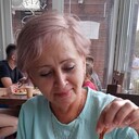  ,   , 55 ,   c , 