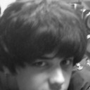 ���������� ������ ��������, ���� ������� �����, 38 ���, ������������ ��� ����� � ���������, c�������� ���������