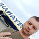  Warszawa,   , 39 ,   ,   