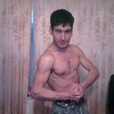  ,   , 39 ,   