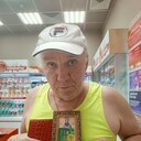  ,   , 59 ,   