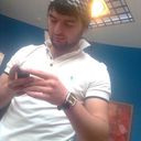  ,   Arsen, 35 ,   