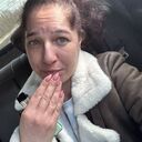 ���������� �������, ���� ������� ��������, 35 ���, ������������ ��� ����� � ���������, c�������� ���������, ���������