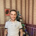 ���������� ����������� ����, ���� ������� ���������, 33 ����, ������������ ��� ������, ����� � ���������