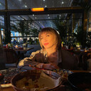 ���������� ������, ���� ������� ����, 56 ���, ������������ ��� c�������� ���������