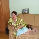  ,   , 68 ,     , c 