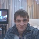 ���������� ��������, ���� ������� ������, 37 ���, ������������ ��� ������