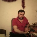  ,   E, 36 ,   ,   , c 