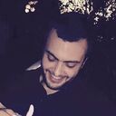  ,   Tony, 30 ,  