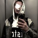 ���������� ���������, ���� ����� ������, 18 ���, ������������ ��� ������, ����� � ���������