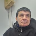  ,   , 48 ,   ,   