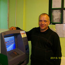 ���������� ����, ���� ������� �����, 58 ���, ������������ ��� ������, ����� � ���������, c�������� ���������