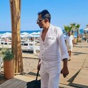  ,   Belman, 44 ,   ,   
