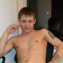 ���������� ������������, ���� ������� ���������, 34 ����, ������������ ��� ����� � ���������, c�������� ���������