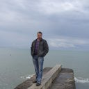 ���������� ��������, ���� ������� ����, 56 ���, ������������ ��� ������