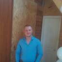 ���������� ������, ���� ������� ������, 31 ���, ������������ ��� ������, ����� � ���������, c�������� ���������