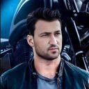 ���������� ������, ���� ������� ������, 39 ���, ������������ ��� ������, ����� � ���������