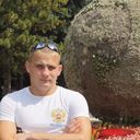 ���������� ����, ���� ������� ����, 36 ���, ������������ ��� ������, ����� � ���������, c�������� ���������, ���������