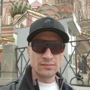 ���������� ������, ���� ������� �����, 41 ���, ������������ ��� ������, ����� � ���������, c�������� ���������