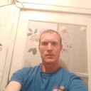  ,   , 49 ,   ,   , c 