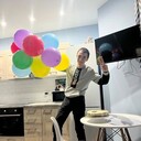 ���������� ������, ���� ����� ���, 20 ���, ������������ ��� ����� � ���������