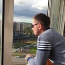  ,   Dmitriy, 43 ,   ,   , c , 