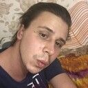 ���������� ����������, ���� ������� ���������, 33 ����, ������������ ��� ������, ����� � ���������