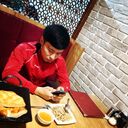 ���������� ���������, ���� ����� ���, 25 ���, ������������ ��� ������, ����� � ���������