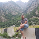  ,   , 40 ,   ,   , c 