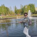  ,   , 57 ,   c 
