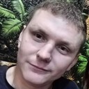 ���������� ������, ���� ������� �������, 31 ���, ������������ ��� ������, ����� � ���������, c�������� ���������