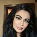 ���������� �����-���������, ���� ������� �����, 33 ����, ������������ ��� ����� � ���������